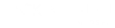 Jack Nathan MedSpa Canada